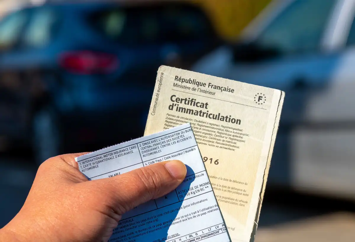 Nettoyage auto à Montigny-lès-Metz