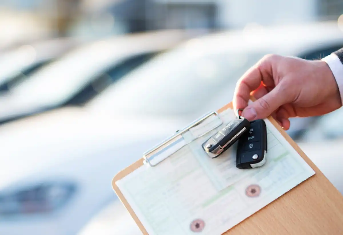 service carte grise Montigny-lès-Metz
